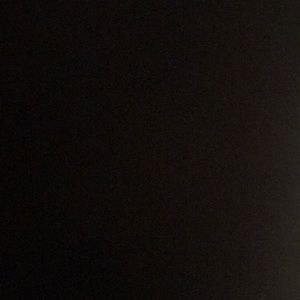 Meet your Posher, Seth